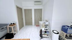 The Alps Residences (D18), Condominium #485854041